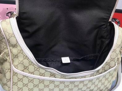Gucci Bags 1:1 123326 44x30x13cm df03