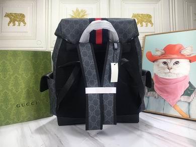 Gucci Bags 1:1 598140 24X40X16cm DF 2colour