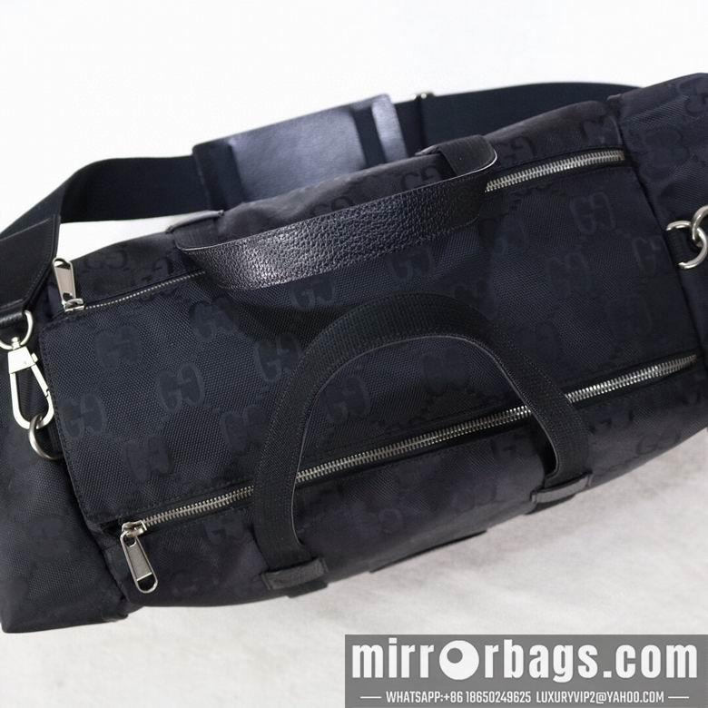 Gucci Bags 1:1 WD630350 50X29X20