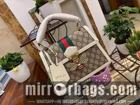 Gucci Bags 1:1 WD476541#