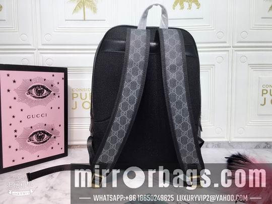 Gucci Bags 1:1 Ophidia 547967 32x40.5x14.5cm df04