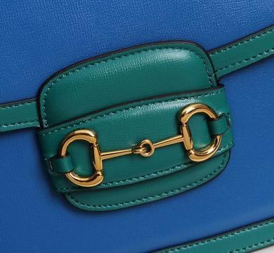 Gucci Bags 1:1 602204 25X18X8cm DF 4colour