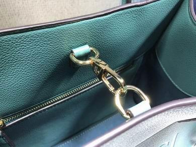 Gucci Bags 1:1 674822 31.5X26.5X15cm DF