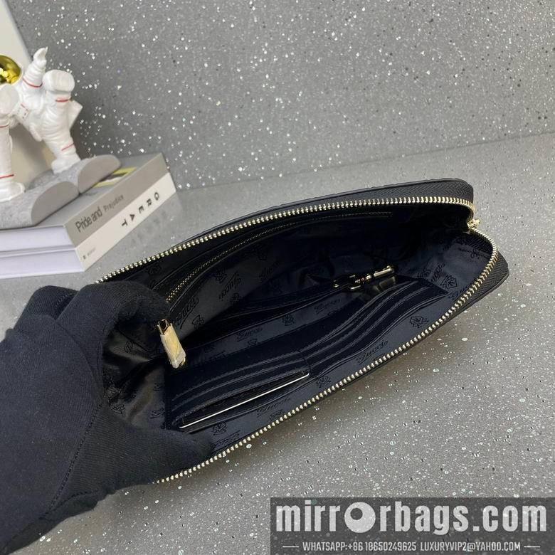 Gucci Bags 1:1 168-4 24X16X4cm WP