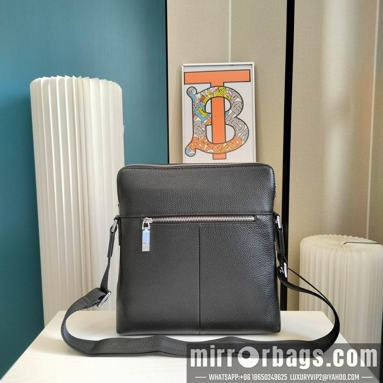 Gucci Bags 1:1 26X28X5cm 053112 XMY