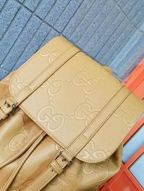 Gucci Bags 1:1 625770 32X42cm XM 2colour