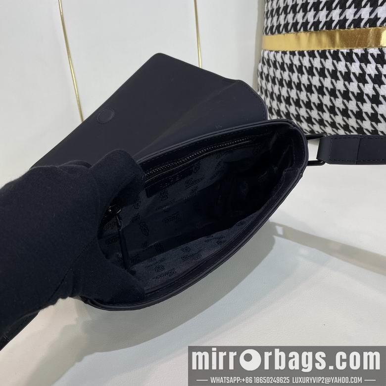 Gucci Bags 1:1 HT28-5 23X15X7cm WP