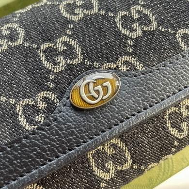 Gucci Bags 1:1 546592 19X10X3cm DF