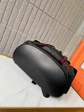 Gucci Bags 1:1 495563 30X42X14cm XM 4colour