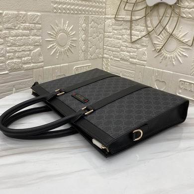 Gucci Bags 1:1 5144-1 39X29X6cm WP 2colour
