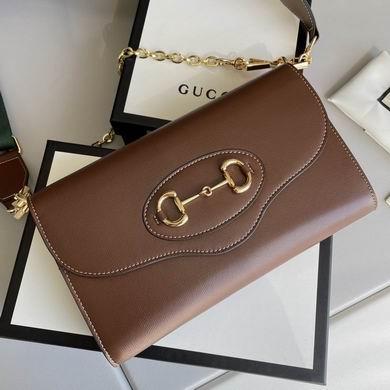 Gucci Bags 1:1 WL677286