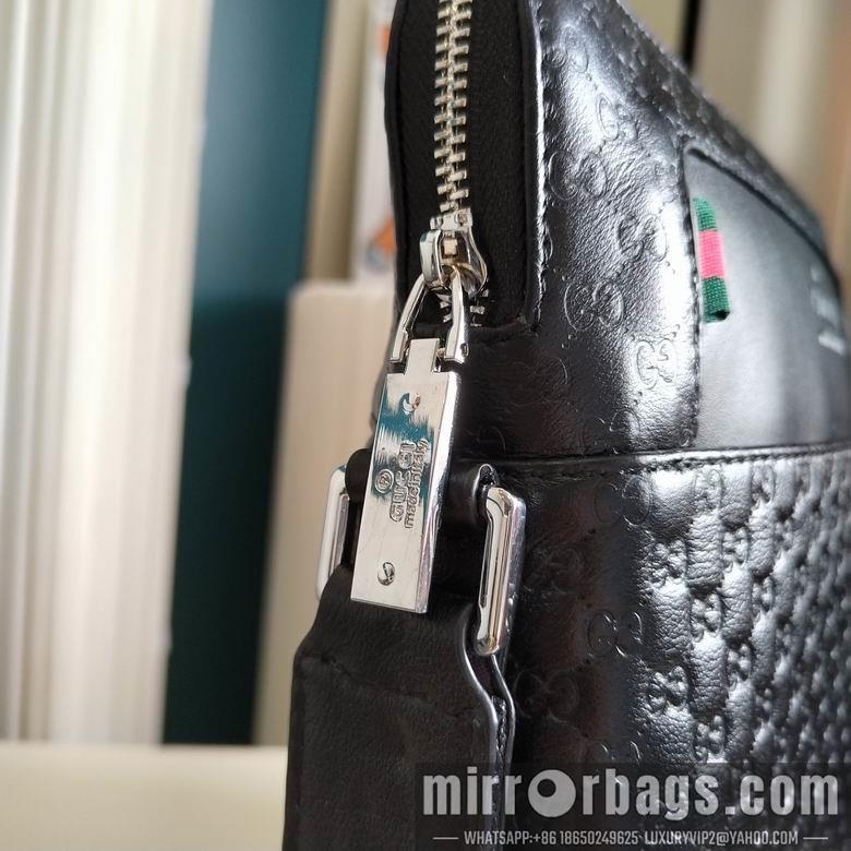 Gucci Bags 1:1 26X28X5cm 053111 XMY