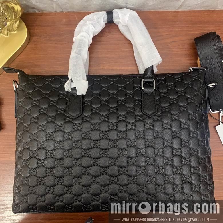 Gucci Bags 1:1 WM9008 29X39X6.5