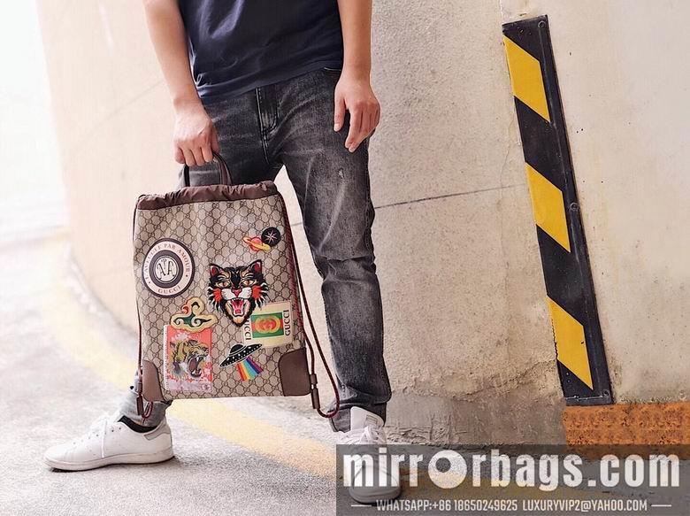 Gucci Bags 1:1 473872 38X45cm DF