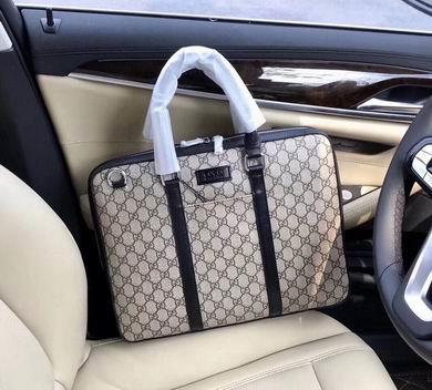 Gucci Bags 1:1 451169 38X29X4.5cm XM