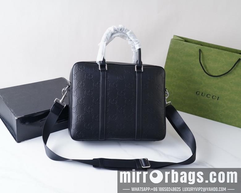Gucci Bags 1:1 798 37X27X7cm XM 2colour
