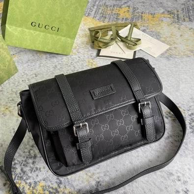 Gucci Bags 1:1 510335 27x20x12cm df05