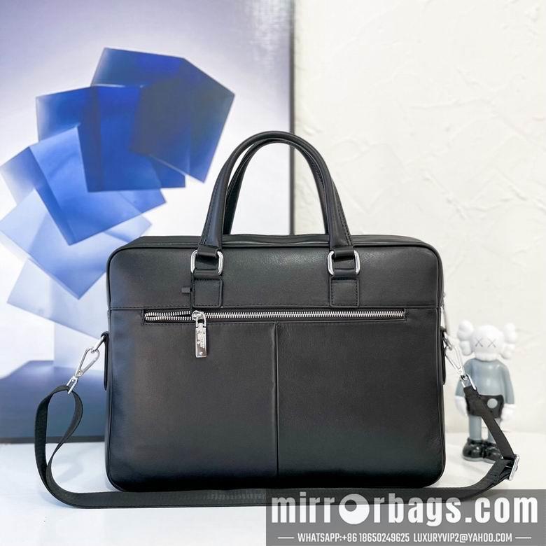 Gucci Bags 1:1 A103 38X28X7cm XM 2colour
