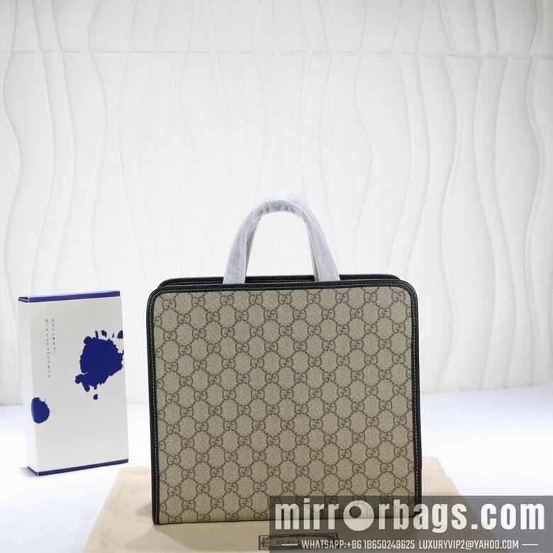 Gucci Bags 1:1 664083 28X25X11cm DF