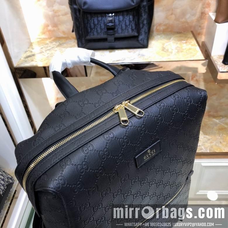 Gucci Bags 1:1 85029 40X30X13cm WP