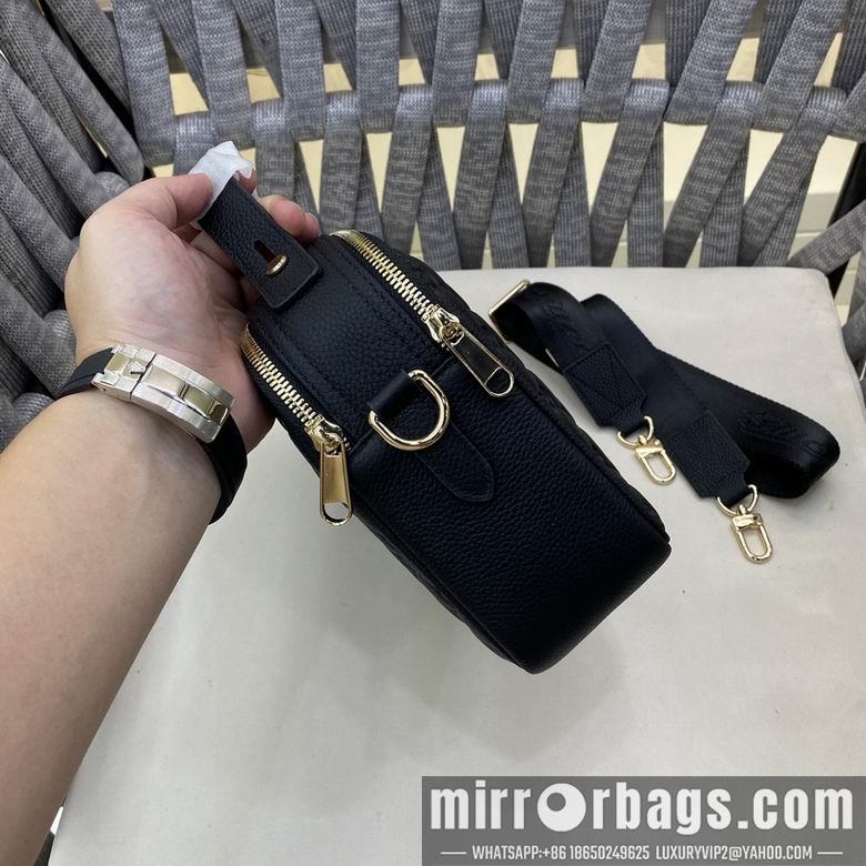 Gucci Bags 1:1 5242-5 25X18X8cm WP