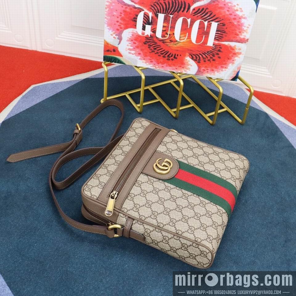 Gucci Bags 1:1 GY547926