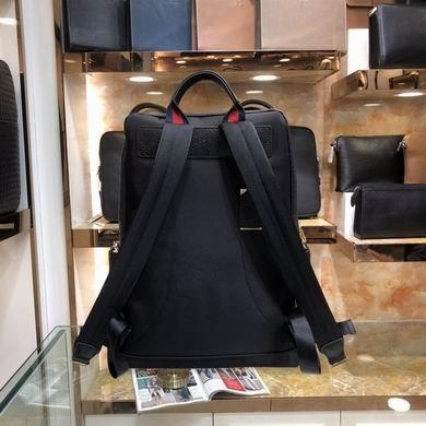 Gucci Bags 1:1 85009 42X33X18cm WP
