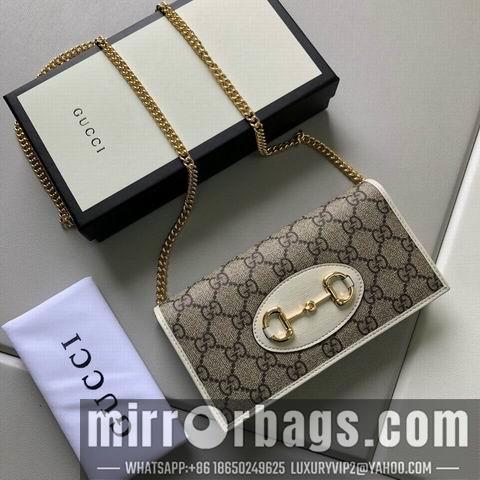Gucci Bags 1:1 WD621892