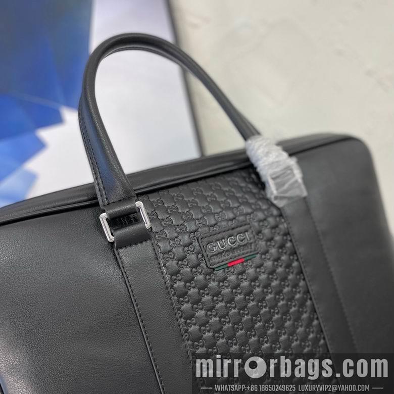 Gucci Bags 1:1 A111 40X29X8cm XM