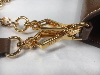 Gucci Bags 1:1 WD677286 26X16X4