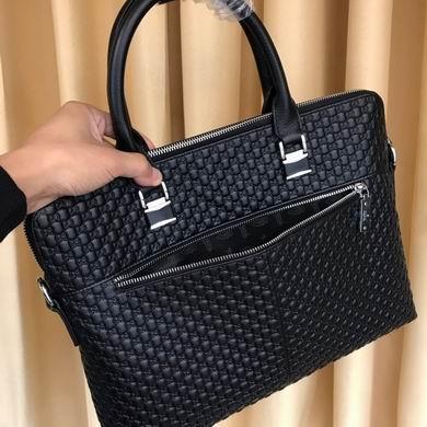 Gucci Bags 1:1 697-1 38X29X5cm WP