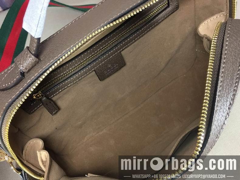 Gucci Bags 1:1 Ophidia 550622 25x20x7.5cm df03