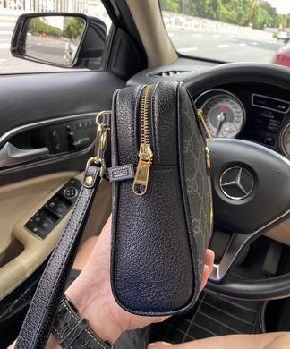 Gucci Bags 1:1 5100-5 27X18X6cm XM 2colour