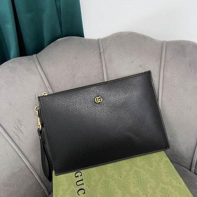 Gucci Bags 1:1 475317 28X19cm WP