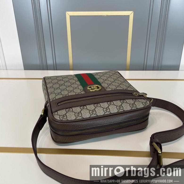 Gucci Bags 1:1 54792696 XM