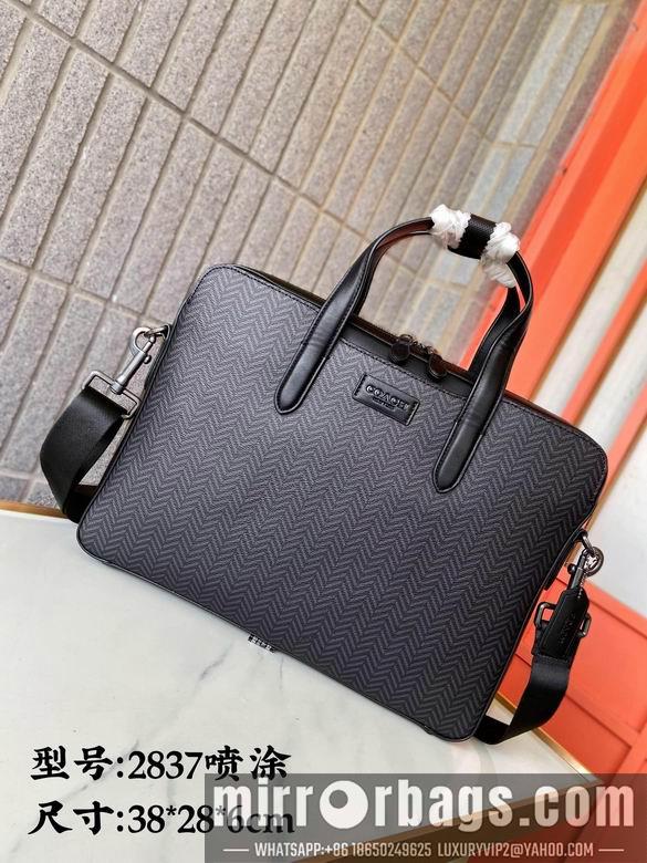Gucci Bags 1:1 2837 38X28X6cm XM