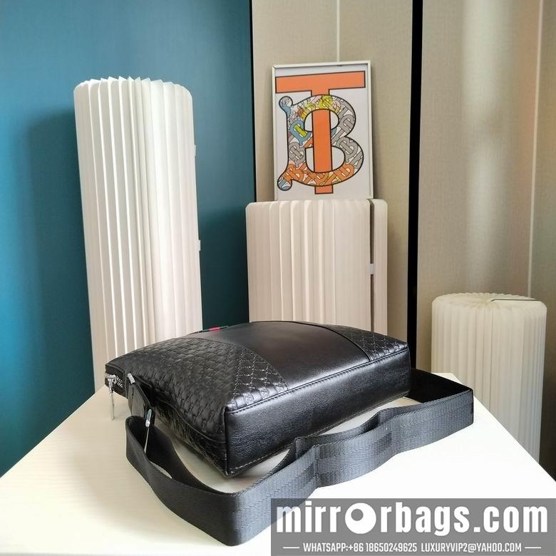 Gucci Bags 1:1 26X28X5cm 053110 XMY