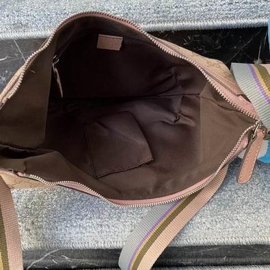 Gucci Bags 1:1 181092 35x24x4cm df05