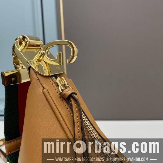 Gucci Bags 1:1 Gucci Attache 702823 35x32x6cm ww5色