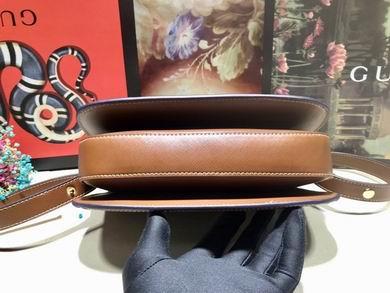 Gucci Bags 1:1 GU602204