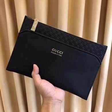 Gucci Bags 1:1 6068 18X28cm XM
