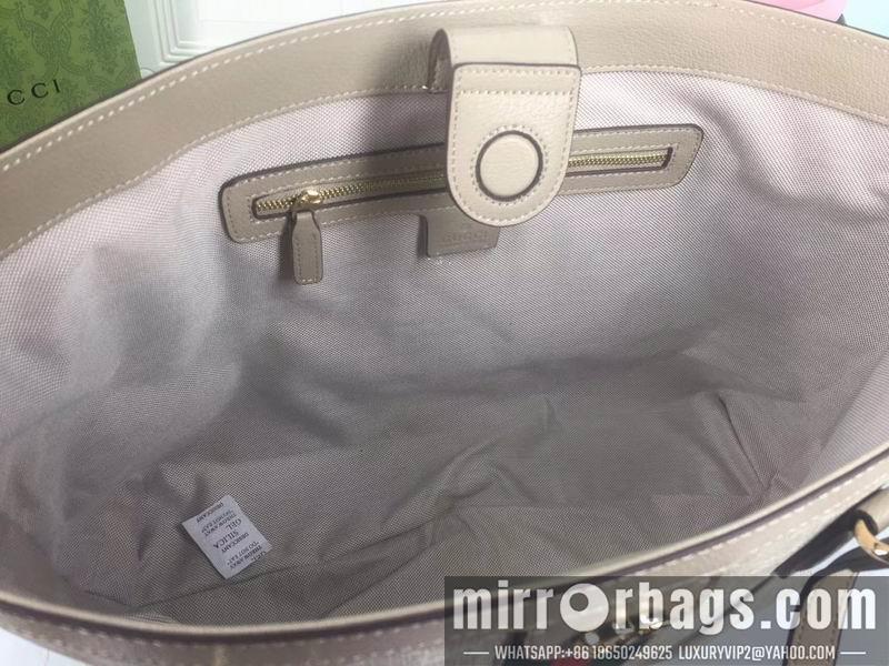 Gucci Bags 1:1 631685 38X28X14CM DF