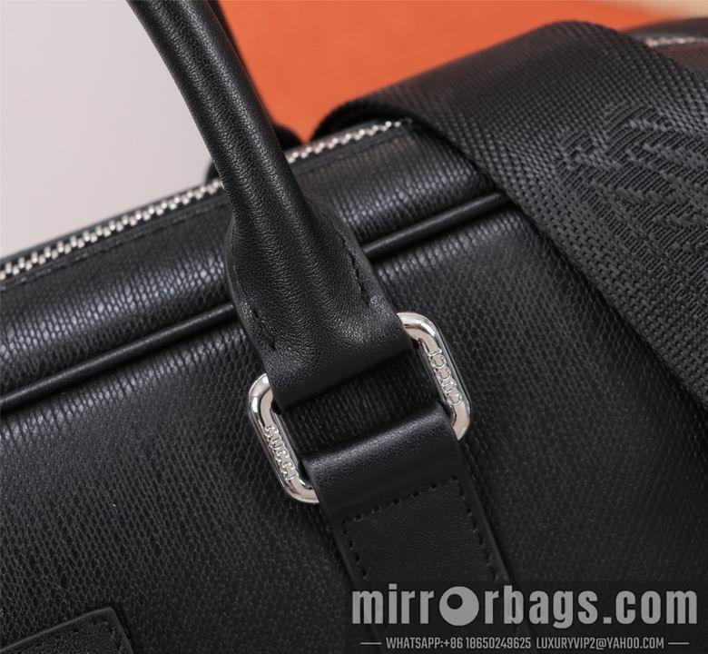 Gucci Bags 1:1 9800-1 39X29X8cm WP