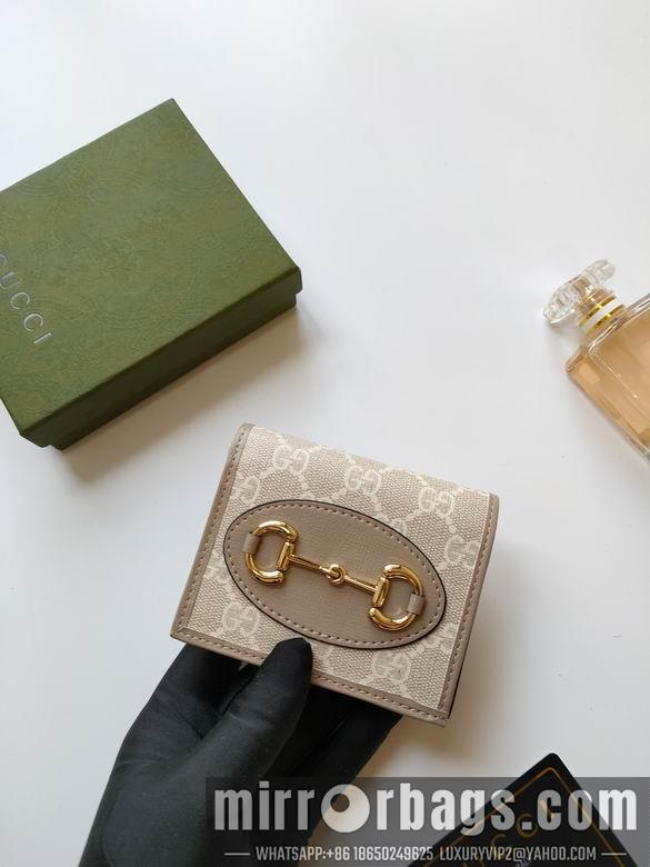 Gucci Bags 1:1 621887 11X8.5X3cm XMY 3