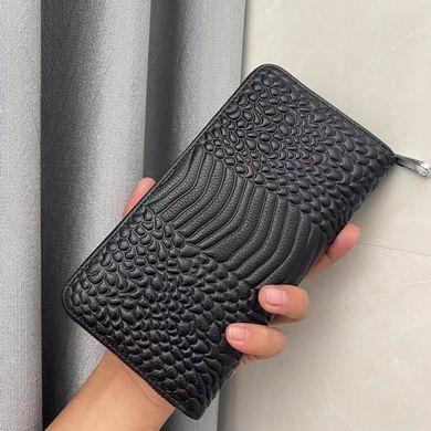 Gucci Bags 1:1 20X10X2cm 111111 XM