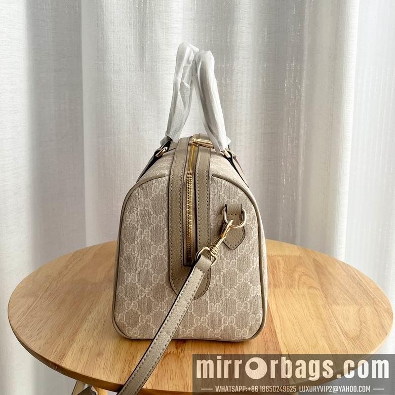 Gucci Bags 1:1 772065 20X31X16.5cm DF 3colour