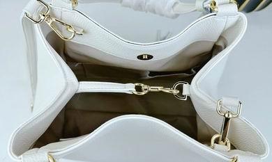 Gucci Bags 1:1 336751 30X26X4cm DF 3colour