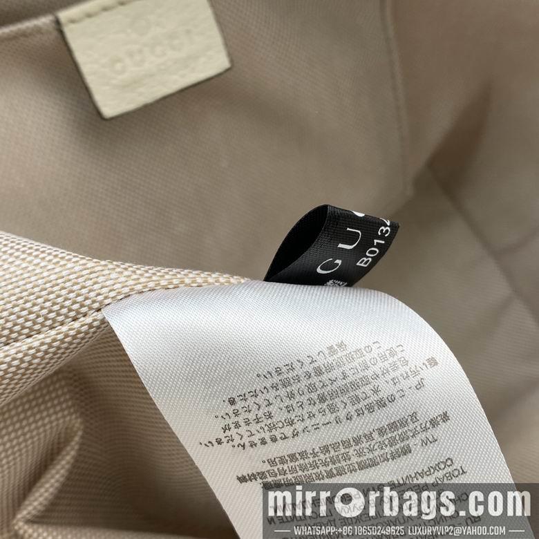 Gucci Bags 1:1 410812 20.5X20X10cm DF