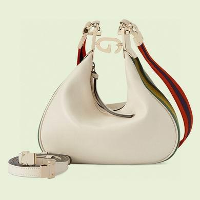 Gucci Bags 1:1 Attache 699409 23X22X5cm MP 4colour