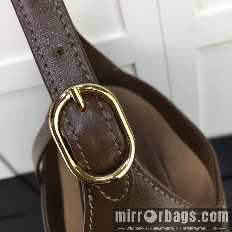 Gucci Bags 1:1 636710 36.5X24.5X4.5cm DF
